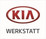 Logo Autohaus Siepmann & Becker GmbH